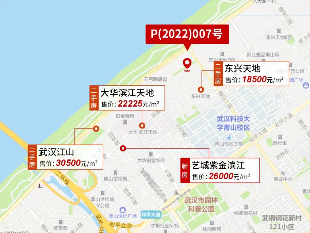 黯然退场,黯然退场时评