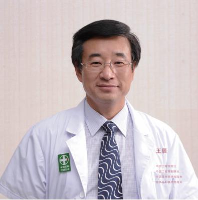 北京协和医学院护理招生2024,北京协和医院护理学院招生