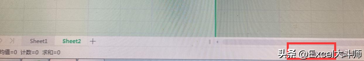 excel除法公式正确但是显示不对,excel写公式显示公式怎么办