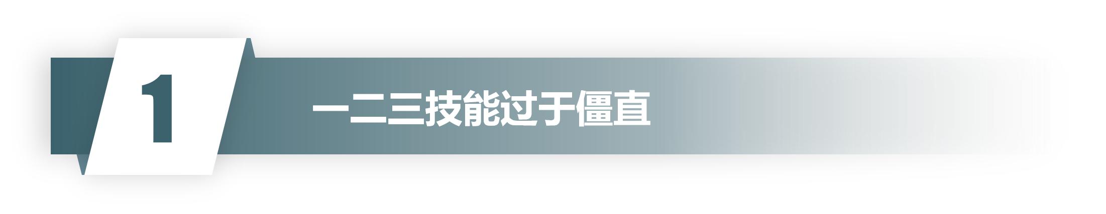 王者荣耀夏侯惇胜率排名,王者荣耀胜率排行倒数第一英雄