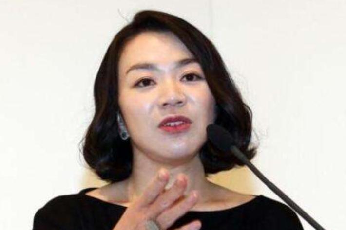 赵显娥家暴事件,赵显娥家暴赔了多少