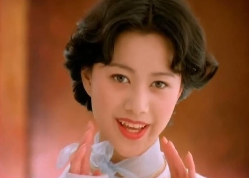 演员请就位第二季倪虹洁陈凯歌,演员请就位马苏倪虹洁陈凯歌点评