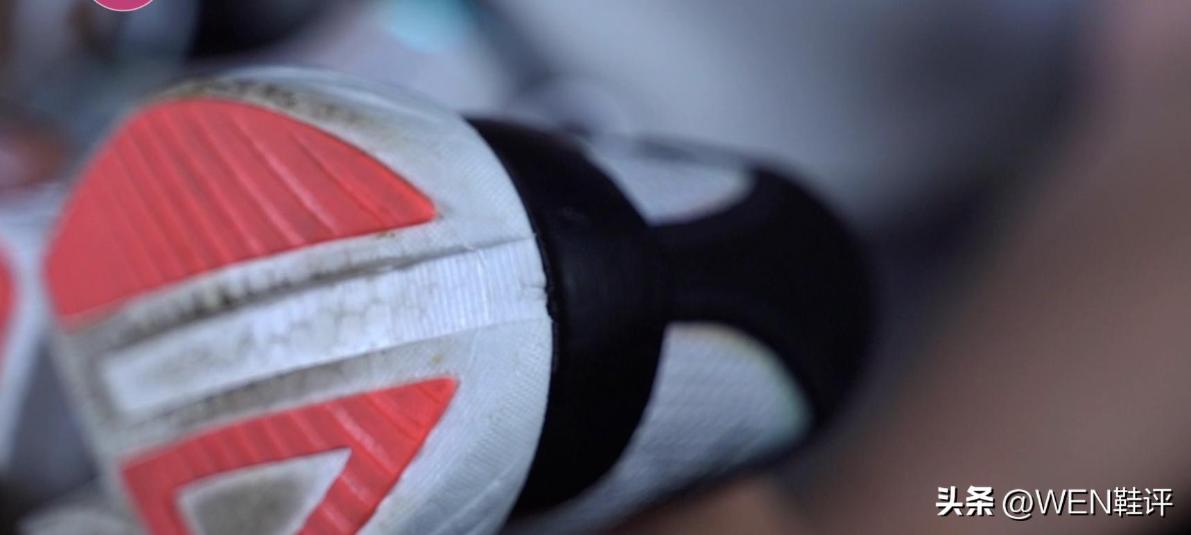 啡鹏3跑鞋测评,索康尼啡鹏3跑鞋评测