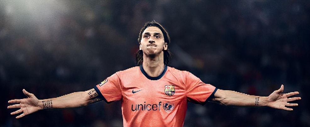 大奉先宣布退役，足坛不再有上帝！