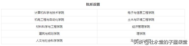 子墨老师最新视频,子墨老师的作品