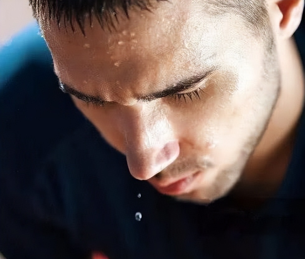 脾虚肺虚用什么补最好,脾虚肺里痰黄怎么调理