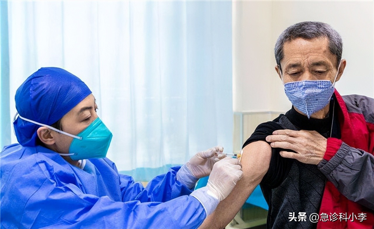 用药方法及用药规则,阳性用药指南