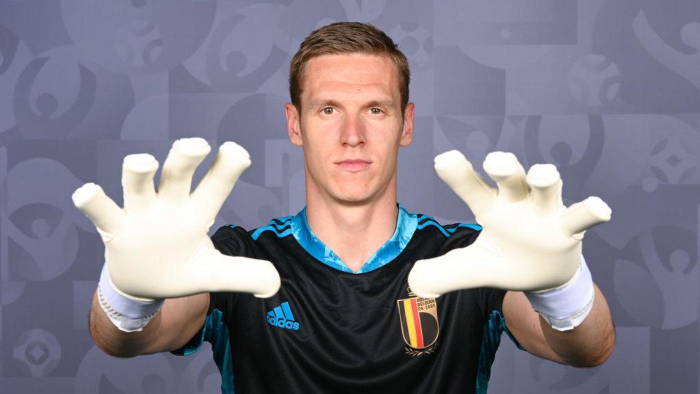 卡明斯基世界杯,世界杯出现三个球队