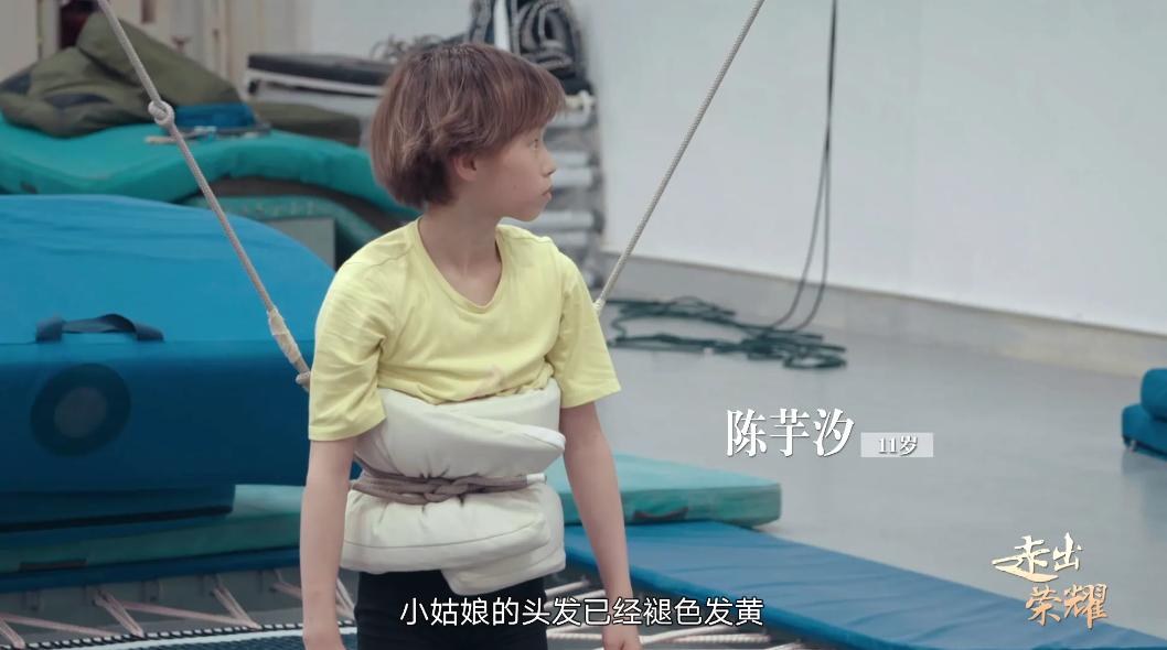 体坛又现新女神,体坛第一女神素颜无死角美爆