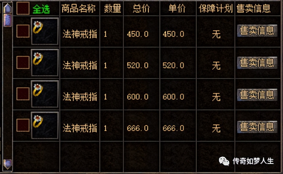 热血传奇怀旧服哪里赚钱,热血传奇怀旧服爆率