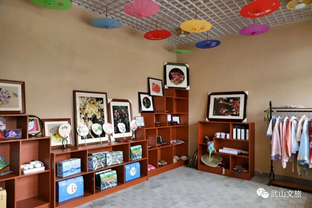 中国十大魅力之城——天水欢迎您来打卡千山万水就爱天水魅力五月打卡十有武山——,四马年村