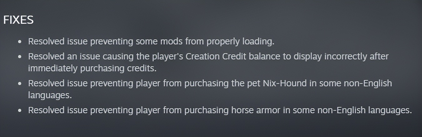 上古卷轴5十周年纪念版新增内容,上古卷轴5有官方重制版