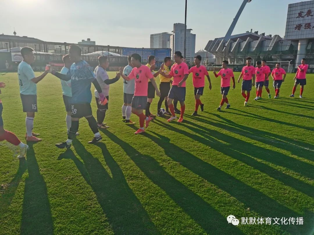 金钻习酒杯直播,金钻习酒杯2021篮球邀请赛