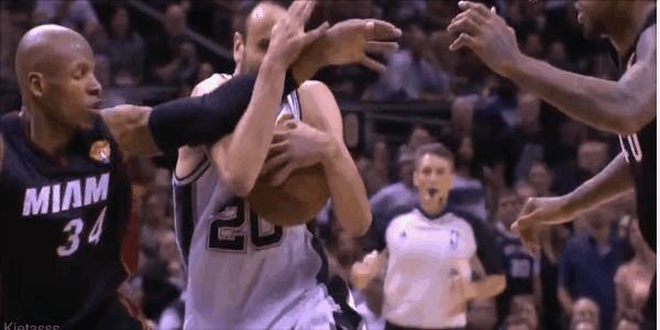 创世神阿尔宙斯帕路奇亚形态,马努吉诺比利和哈登