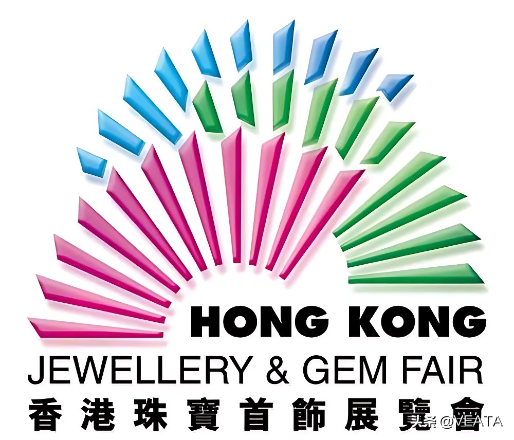 泰国珠宝展红宝石价格,看珠宝展的体会