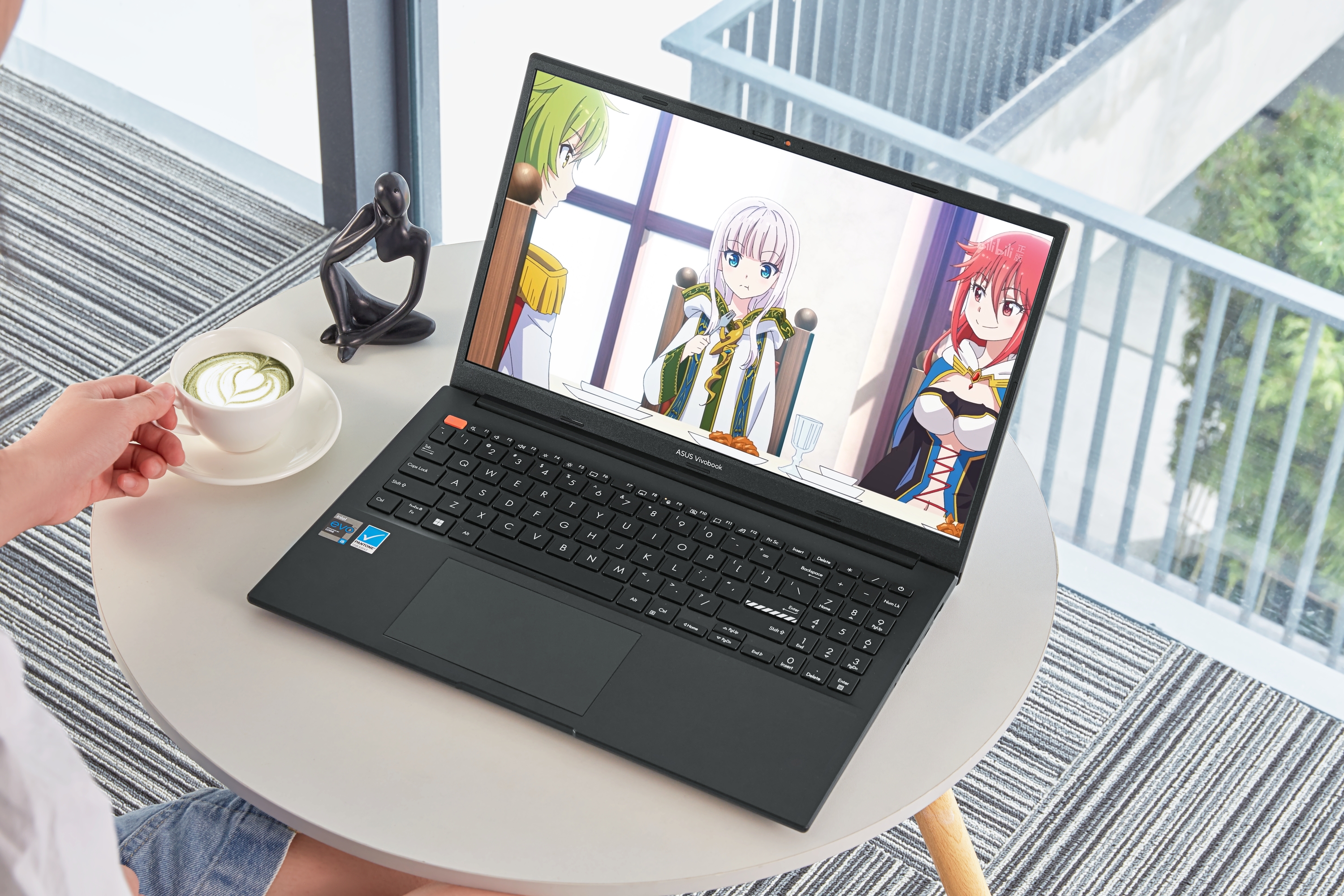 2022年屏幕最好的直面屏推荐,2023年笔记本屏幕显示效果排行