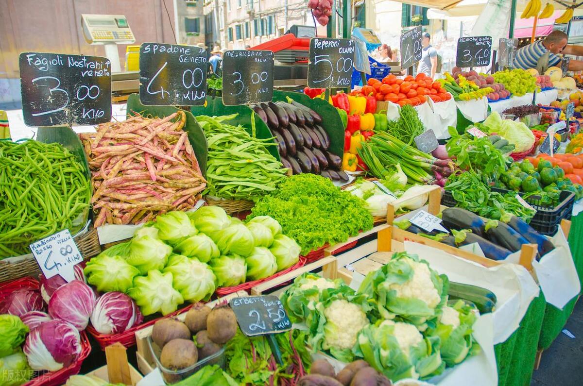 眼睛干涩吃什么食物好得快,口苦眼睛干涩吃什么食物可降火