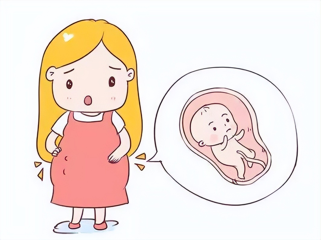 自然分娩对孕妇有好处吗,自然分娩好处多你知道多少