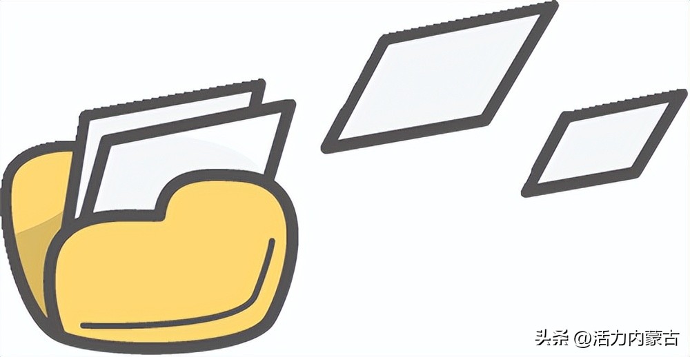 哪里开始供暖了,现在哪里供暖了