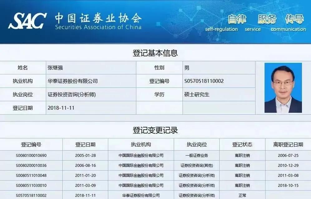 女孩就是这样一步一步被骗的,我是怎样一步一步被骗的