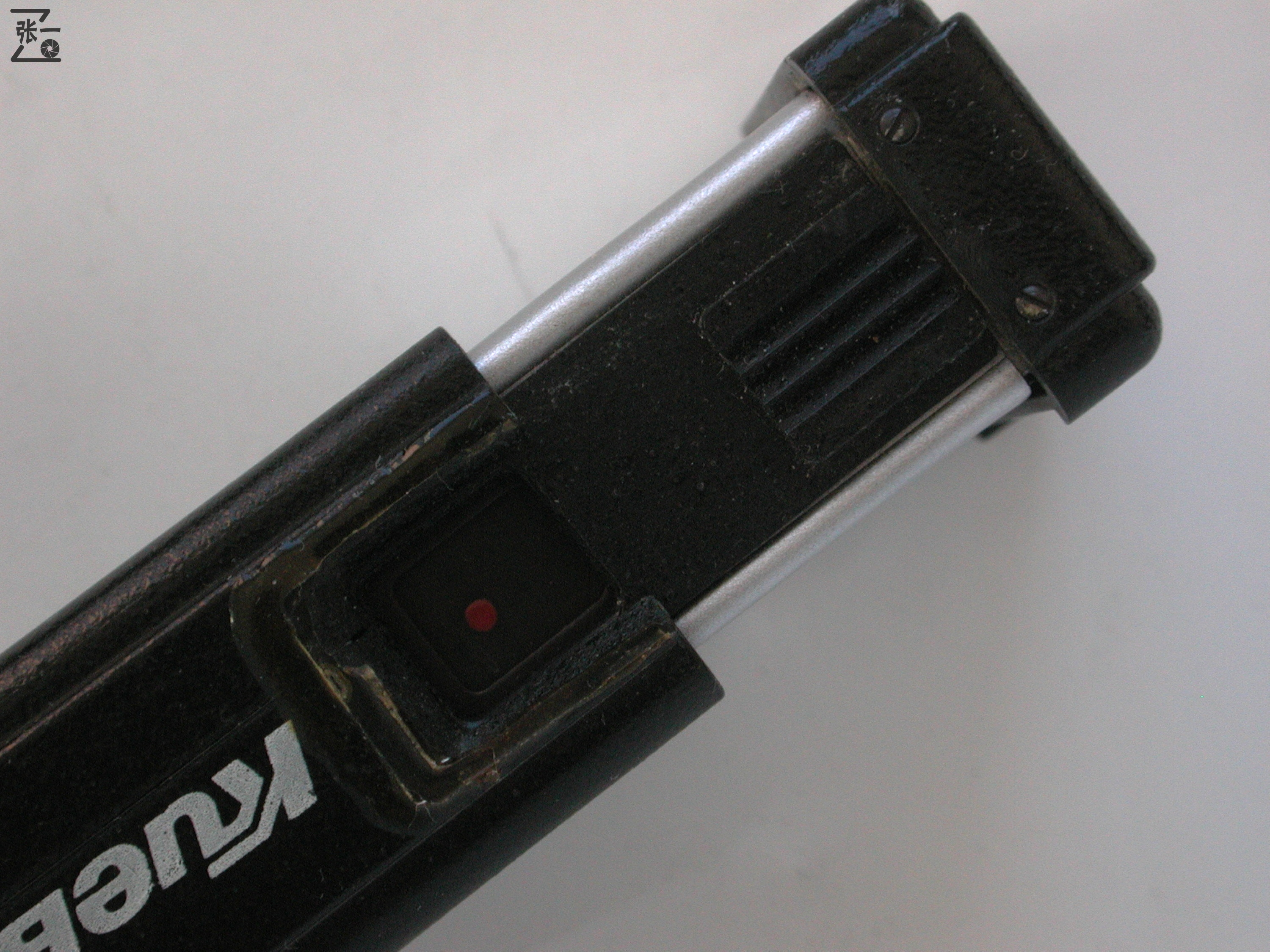 kiev照相机,基辅kiev相机