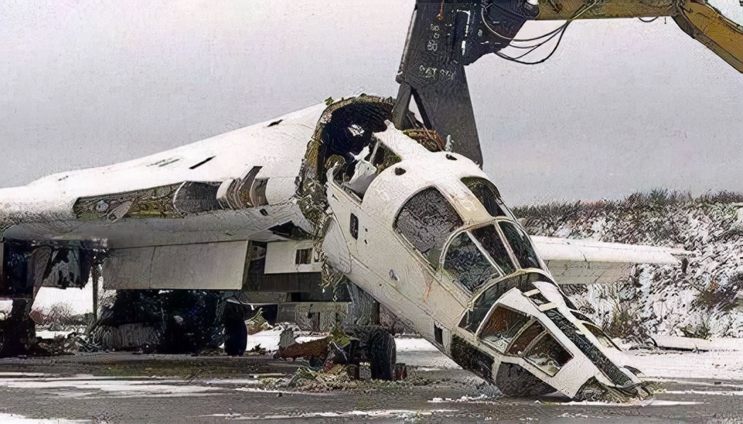 乌克兰现状如何造成的,乌克兰现状是怎么造成的