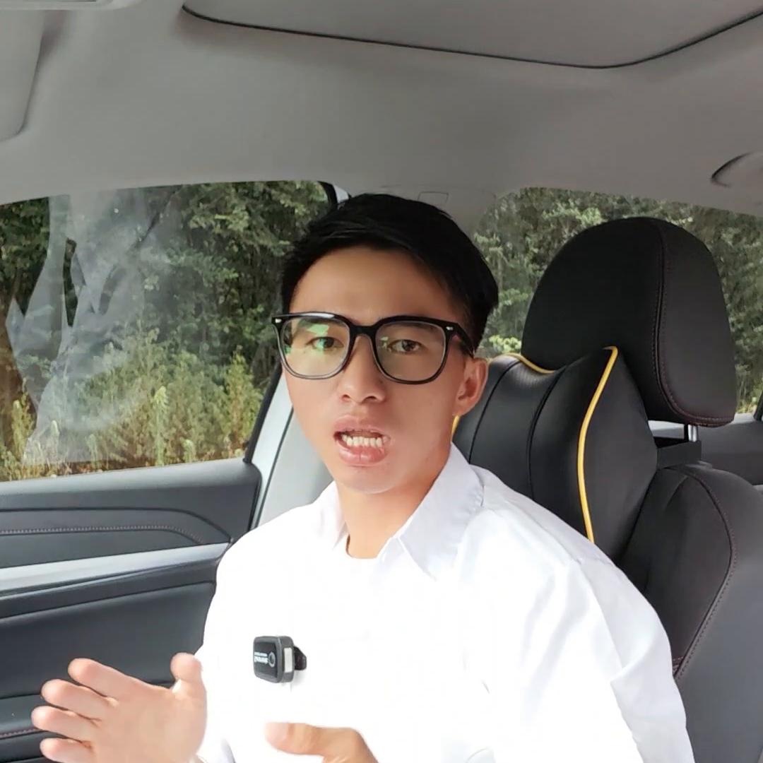 4s店新车买保险买哪几种车险,新车车险必须在4s店买吗