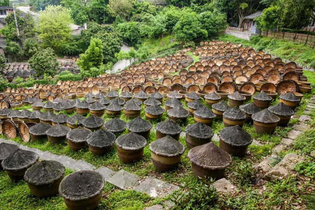 日本万字酱油,日本万字有机酱油