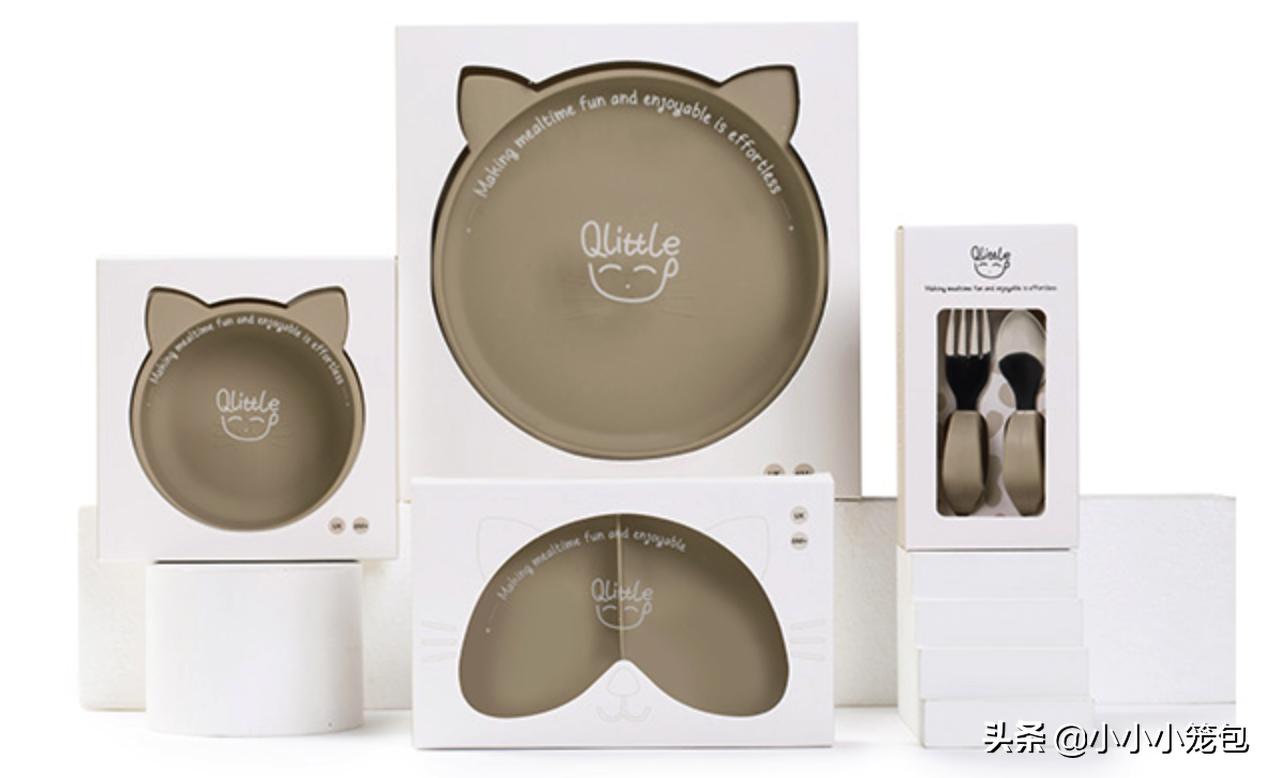 探望糖尿病病人带什么礼物比较好,探望癌症病人送什么礼物最合适