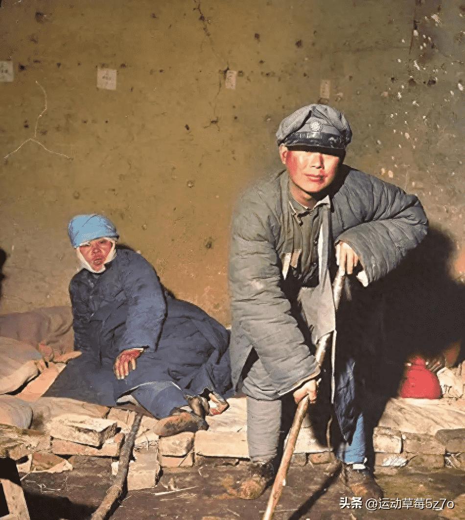 鏃ュ啗鍏借,鏃ュ啗渚靛崕鍏借