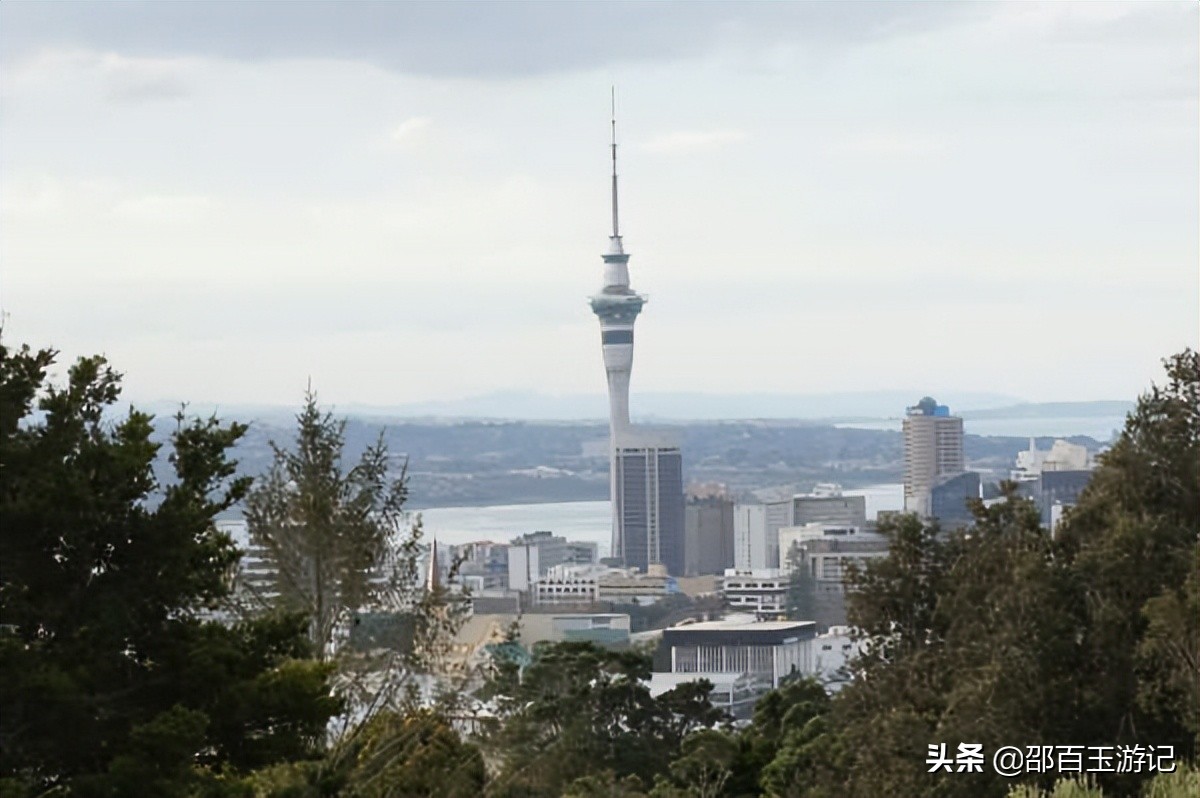 澳大利亚新西兰十日游,澳大利亚新西兰旅游报价大全