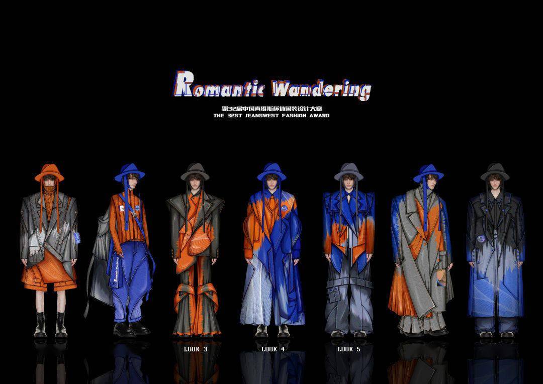 碧昂斯中国设计师,碧昂斯爱莉安娜