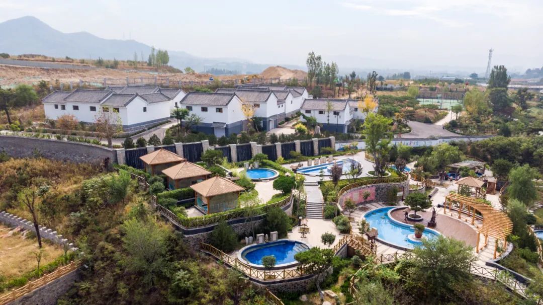 元旦济南玩的地方,十一长假济南旅游攻略