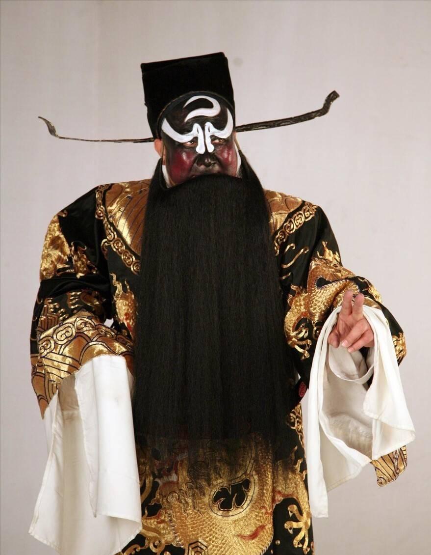 属于古代人的断案“剧本杀”：从元杂剧的剧本内容，看古人的娱乐