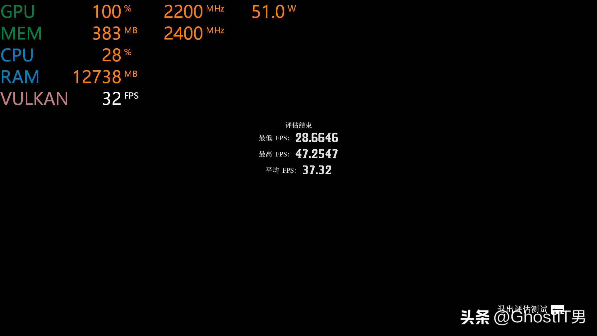 锐龙三适合什么样的显卡,锐龙3用什么显卡比较好