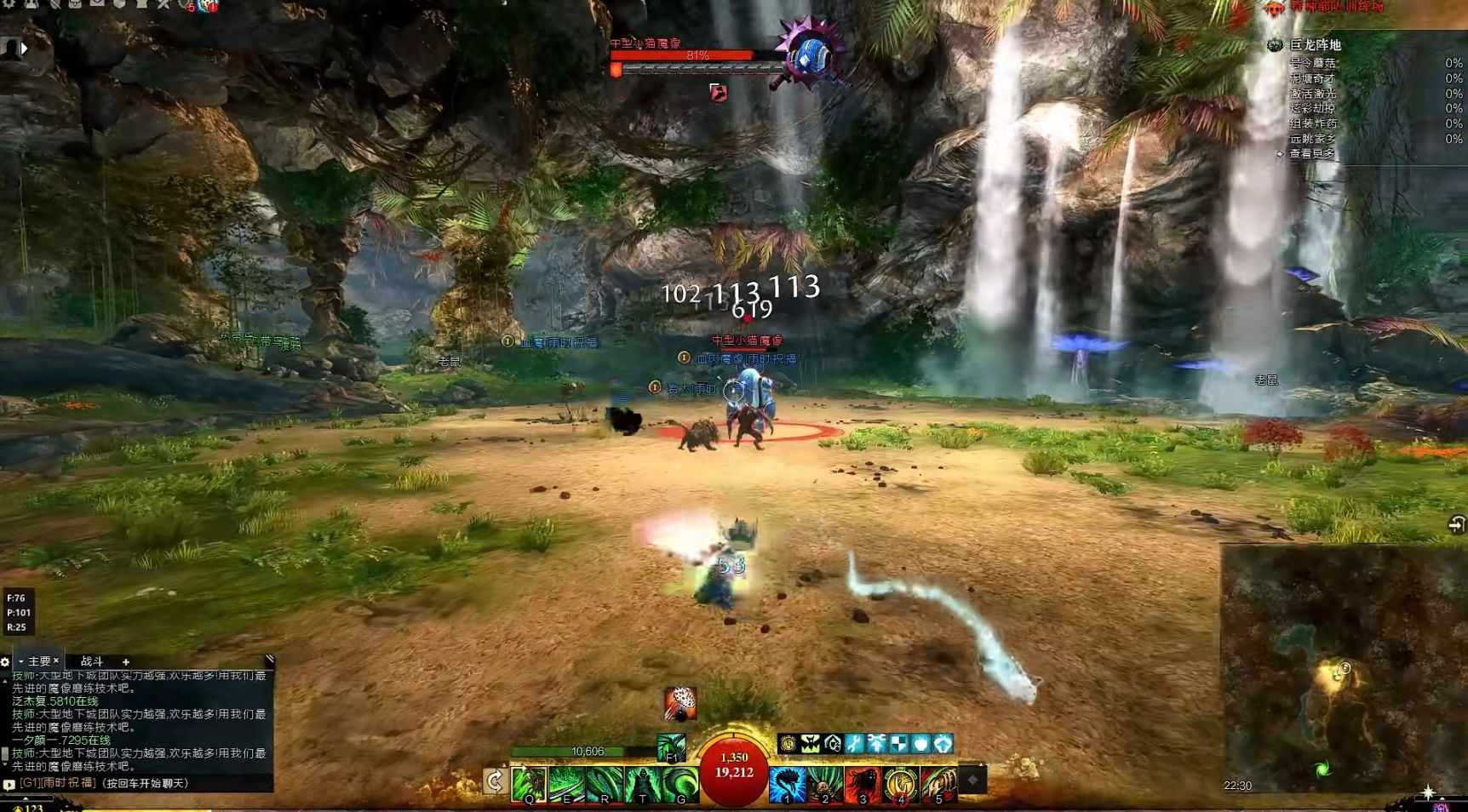 ign9分以上游戏,ign9分是什么概念