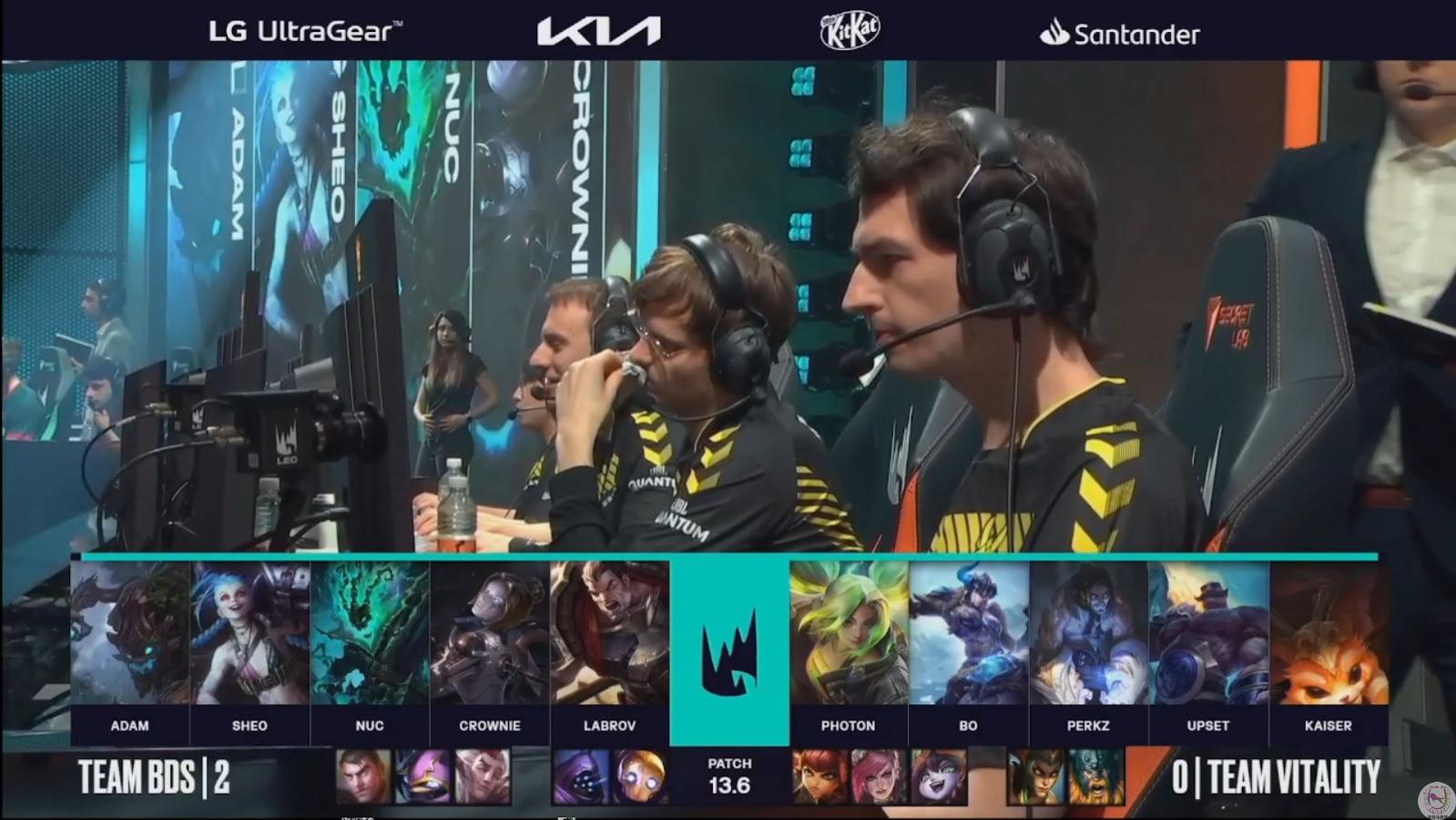 bo承认打假赛,bo承认参加假赛被调查