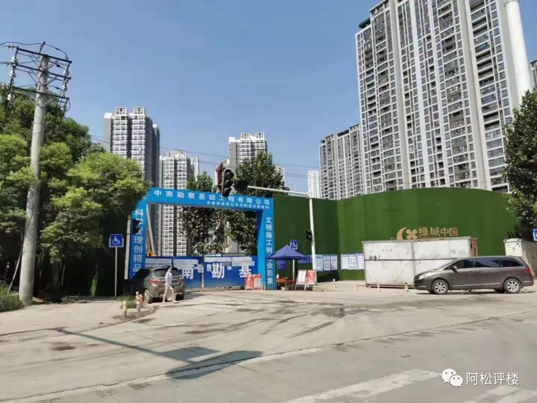 汉口北靠三环近的新盘,汉口三环内最便宜楼盘最新