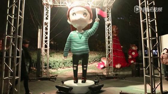 鹿晗是什么样的歌手,鹿晗究竟是个什么样的人