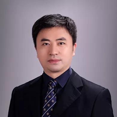 中山医院肝癌科专家名单,治疗肝癌的院士是谁