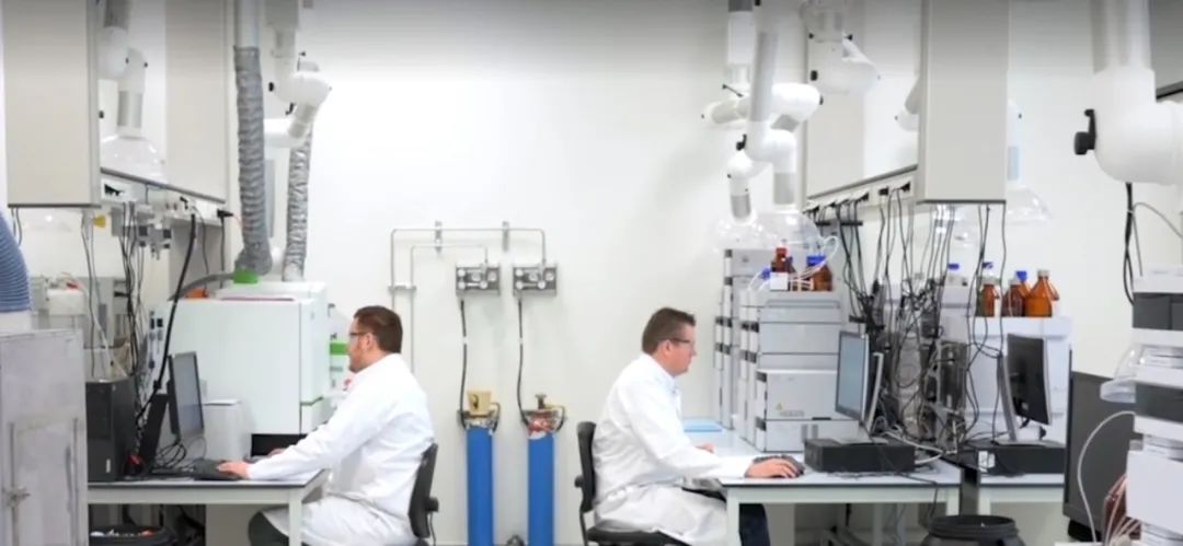 谁在说谎儿童版,爱他奶粉有虫