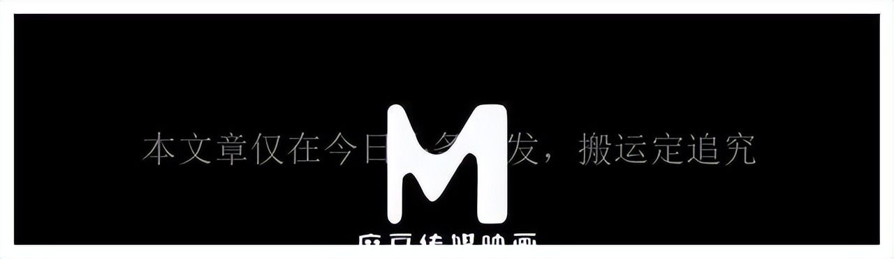 麻豆传媒覆灭记:月薪十万招聘女演员拍摄淫秽视频,最终落入法网