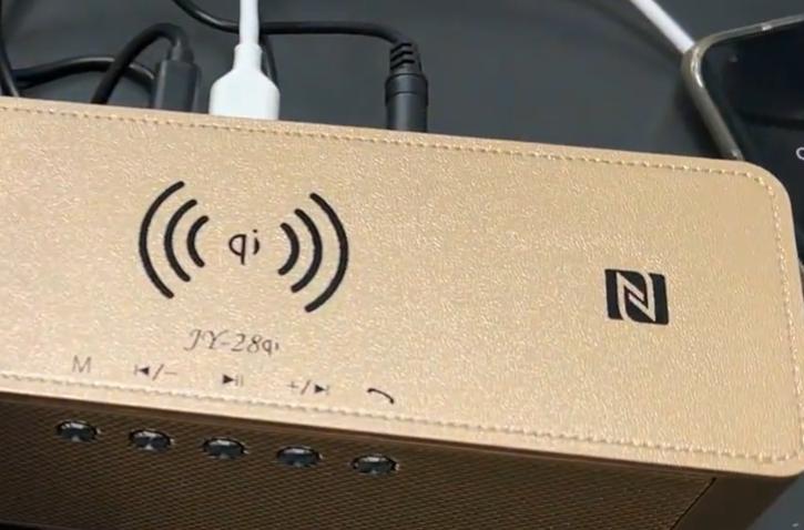 还在带门禁卡出门吗,门禁卡用安卓手机复制到苹果手机