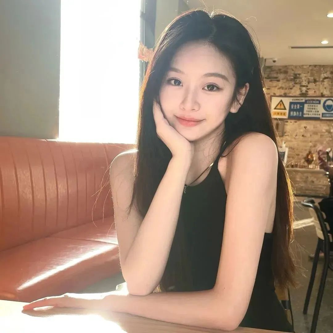 跟尴尬说拜拜,和尴尬说拜拜