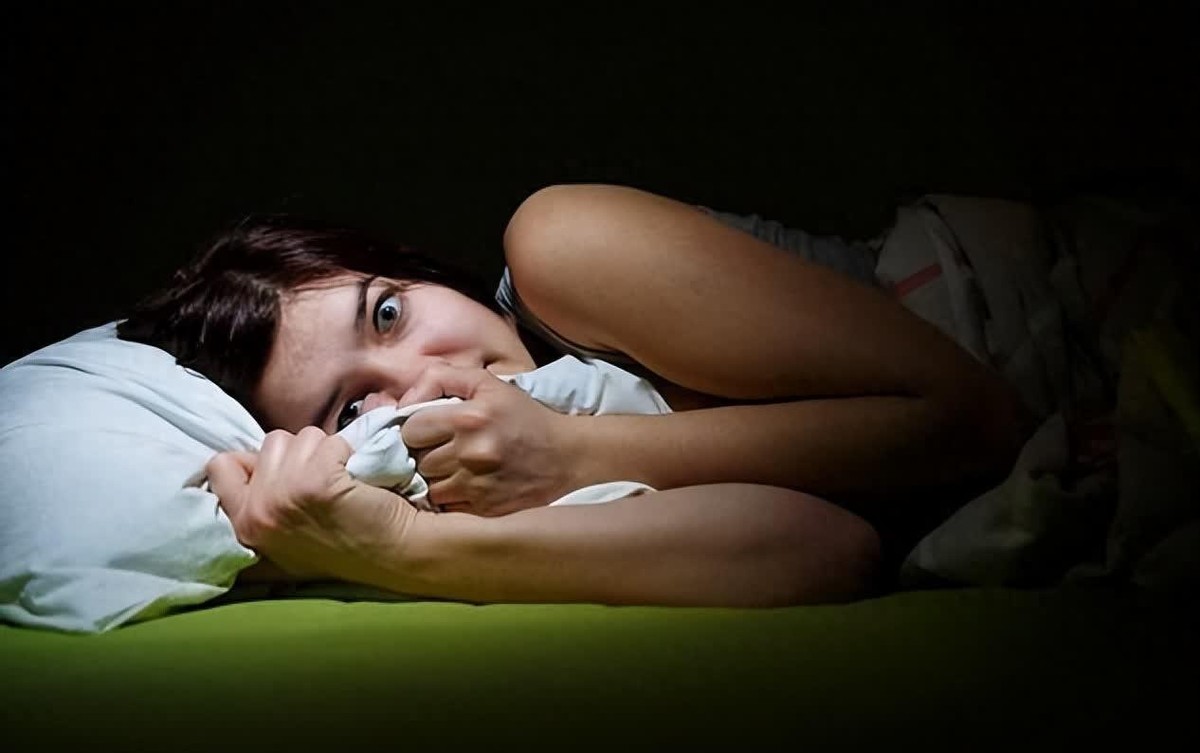 想爱却因为学业不能爱怎么办,你有没有深爱过却无缘做夫妻的人