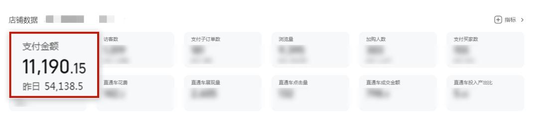 火蝠电商运营一般要运营几个店铺,火蝠网店运营