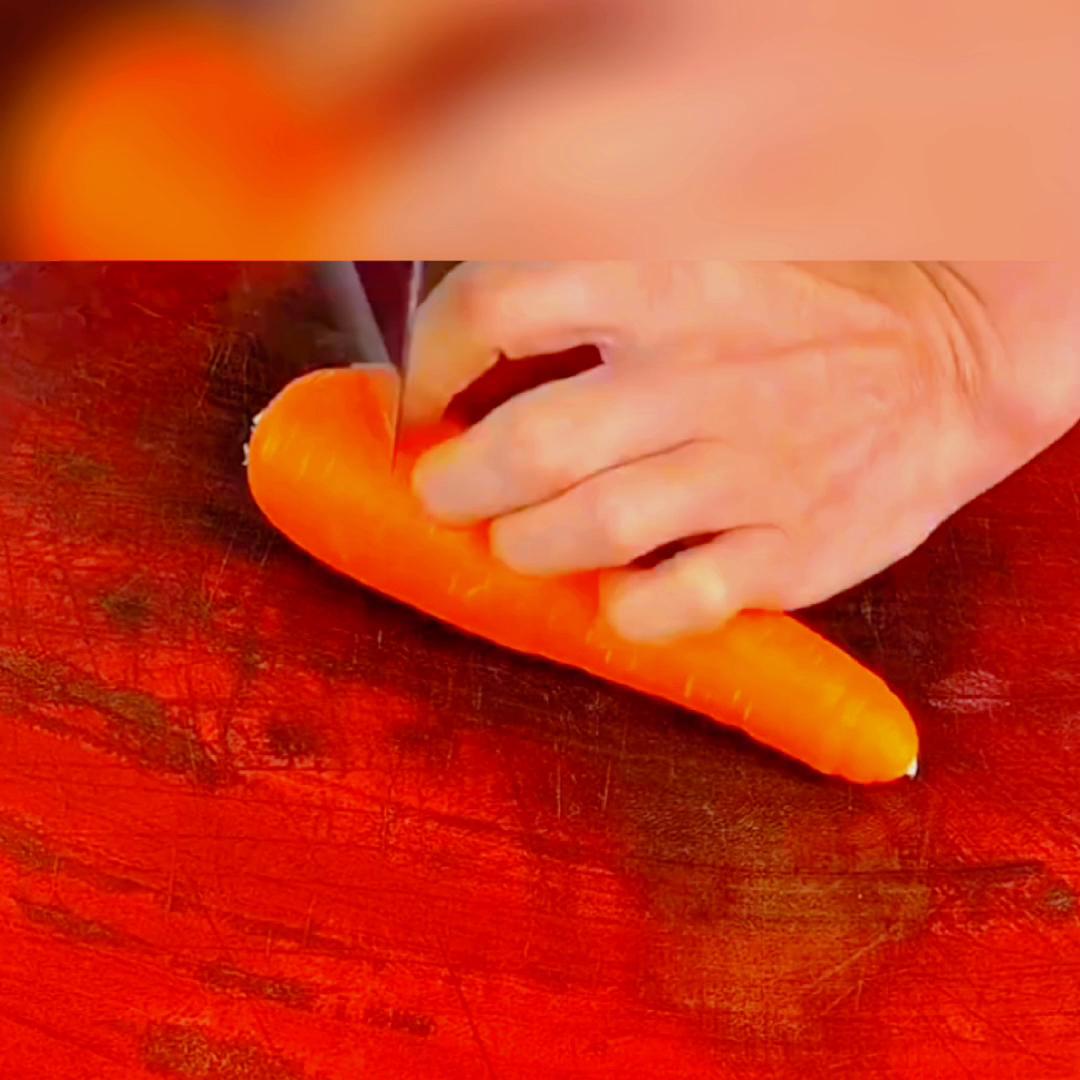 解压视频大全55分钟,解压视频催眠