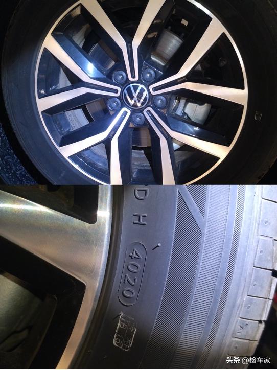 迈腾特价车价格,新款迈腾上市老款还能买么