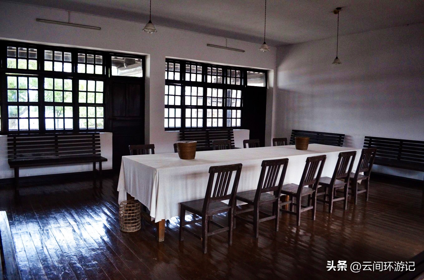 探寻广州历史,广州市羊城的来历