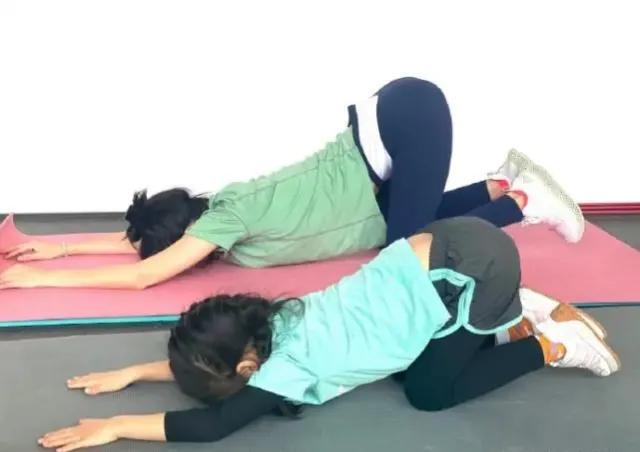 “臭味相投”的夫妻，才能走的更远更幸福